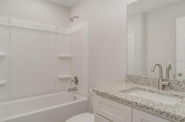 306/308 Ave P NW, Winter Haven, FL 33881 - photo 22