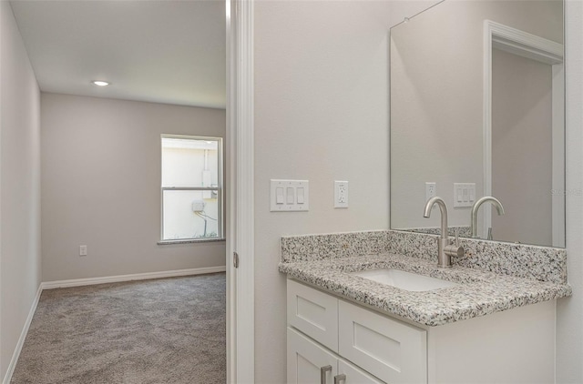 306/308 Ave P NW, Winter Haven, FL 33881 - photo 23