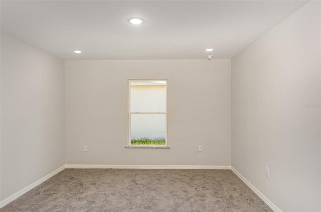 306/308 Ave P NW, Winter Haven, FL 33881 - photo 24