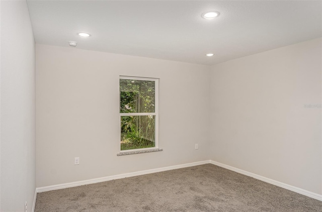 306/308 Ave P NW, Winter Haven, FL 33881 - photo 26