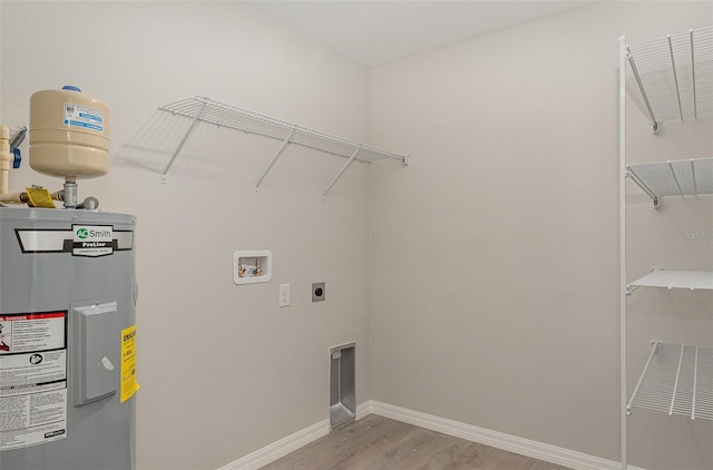 306/308 Ave P NW, Winter Haven, FL 33881 - photo 27