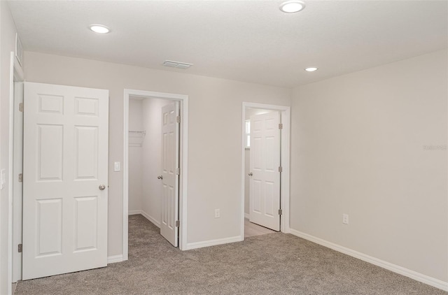 306/308 Ave P NW, Winter Haven, FL 33881 - photo 30
