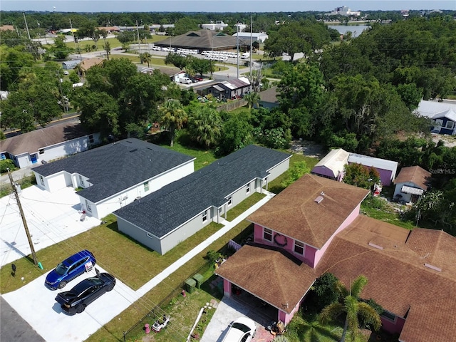 306/308 Ave P NW, Winter Haven, FL 33881 - photo 3