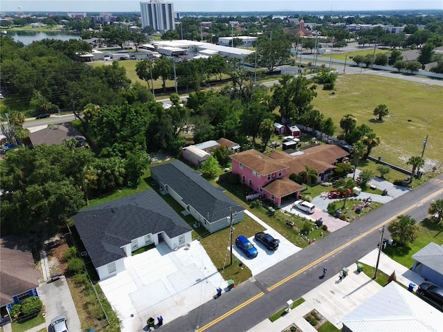 306/308 Ave P NW, Winter Haven, FL 33881 - photo 4