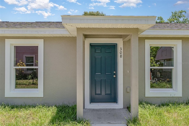 306/308 Ave P NW, Winter Haven, FL 33881 - photo 5