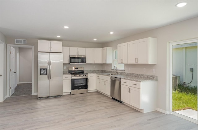 306/308 Ave P NW, Winter Haven, FL 33881 - photo 7