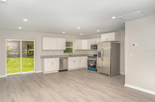 306/308 Ave P NW, Winter Haven, FL 33881 - photo 8