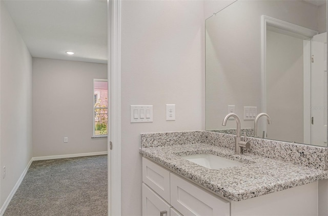 306/308 Ave P NW, Winter Haven, FL 33881 - photo 10