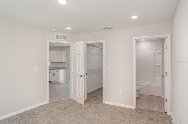 306/308 Ave P NW, Winter Haven, FL 33881 - photo 11