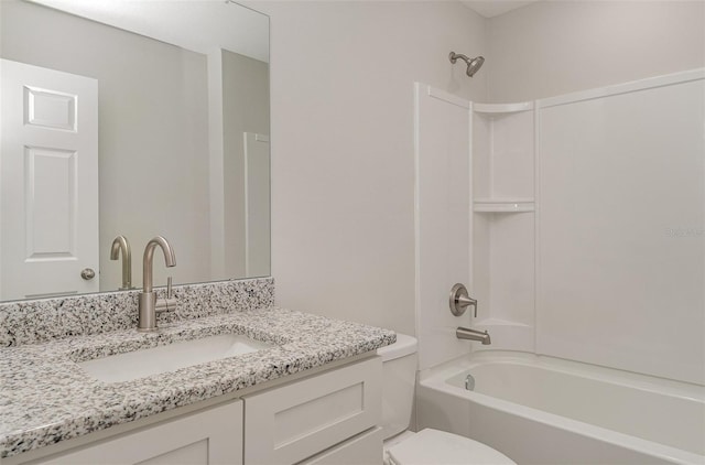 306/308 Ave P NW, Winter Haven, FL 33881 - photo 12