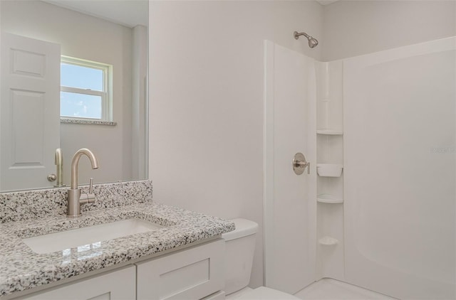 306/308 Ave P NW, Winter Haven, FL 33881 - photo 13