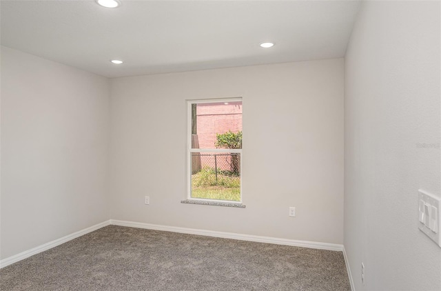 306/308 Ave P NW, Winter Haven, FL 33881 - photo 14