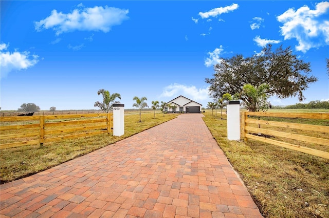 2200 Mcclellan Rd, Frostproof, FL 33843 - photo 3