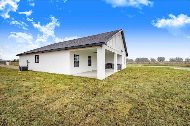 2200 Mcclellan Rd, Frostproof, FL 33843 - photo 27