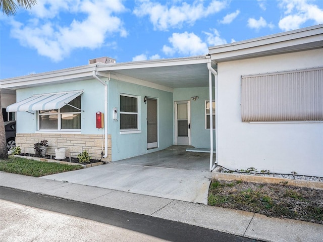 250 Rosery Rd NW Unit 260, Largo, FL 33770 - photo 4
