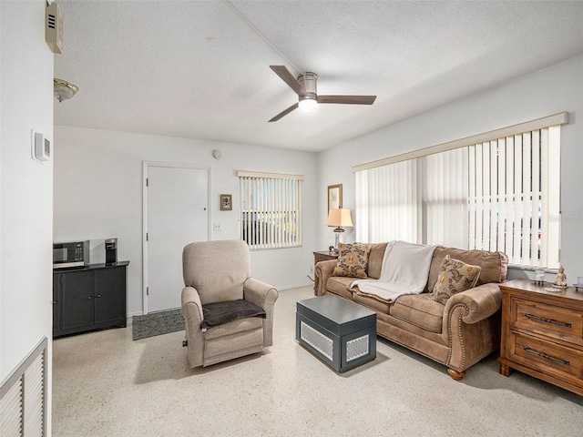 250 Rosery Rd NW Unit 260, Largo, FL 33770 - photo 7