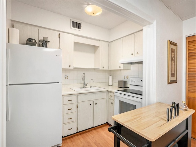 250 Rosery Rd NW Unit 260, Largo, FL 33770 - photo 8