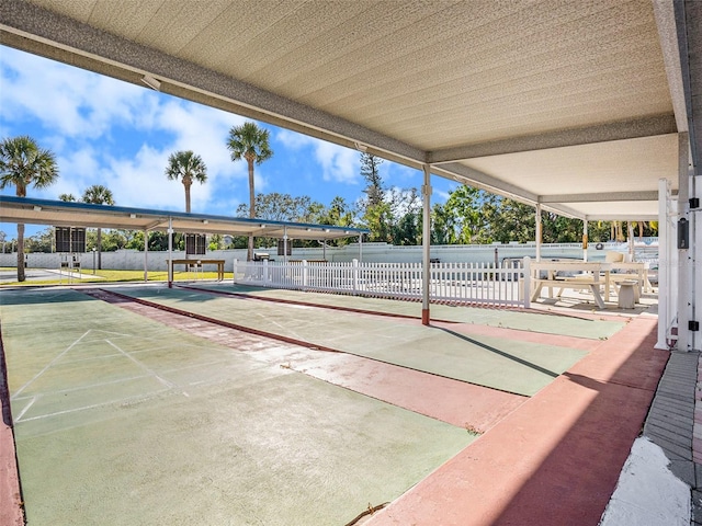 250 Rosery Rd NW Unit 260, Largo, FL 33770 - photo 18