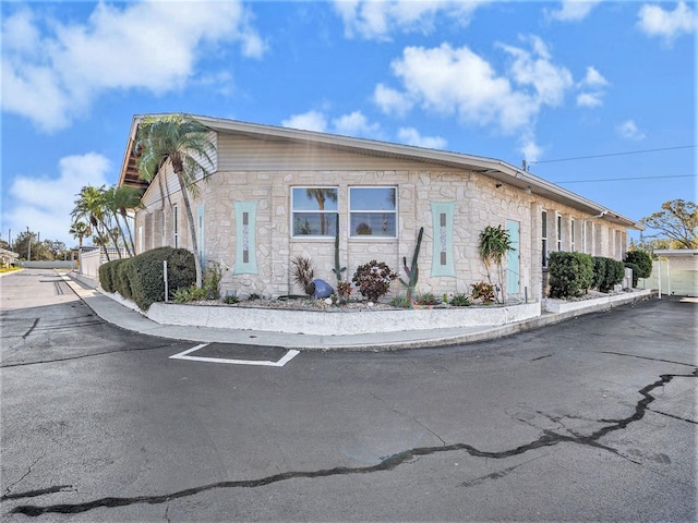250 Rosery Rd NW Unit 260, Largo, FL 33770 - photo 19
