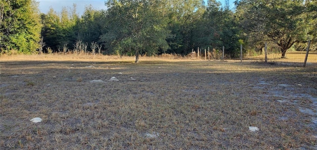 Listing photo 2 for Rolling Hills 2-A, Block 2, Lot 13, Dunnellon FL 34432