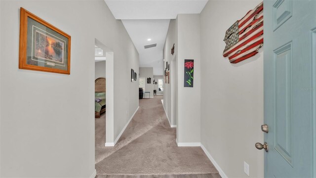 5440 Siltstone St, Lakeland, FL 33811 - photo 5