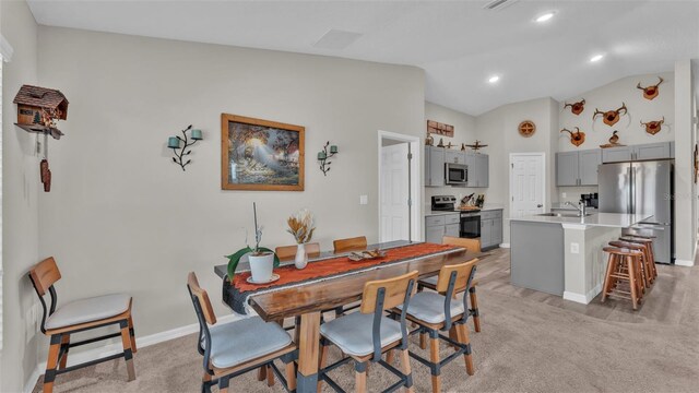 5440 Siltstone St, Lakeland, FL 33811 - photo 14