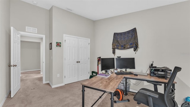 5440 Siltstone St, Lakeland, FL 33811 - photo 25