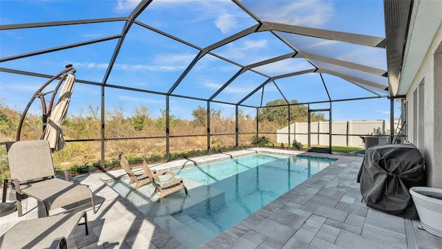 5440 Siltstone St, Lakeland, FL 33811 - photo 3