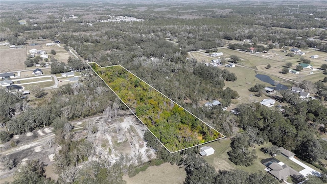 Listing photo 2 for Socrum Loop Rd W, Lakeland FL 33810