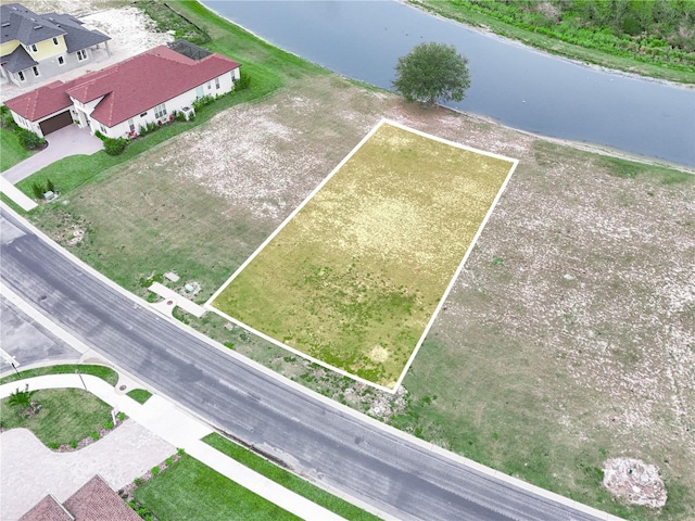 429 Adams View Ln, Auburndale FL, 33823 land for sale