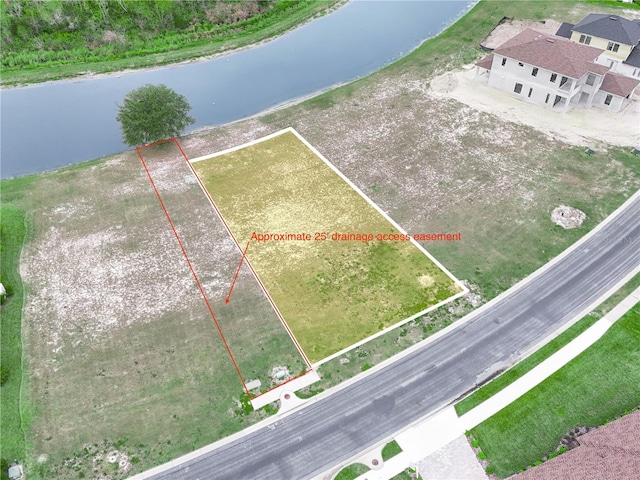 Listing photo 2 for 429 Adams View Ln, Auburndale FL 33823