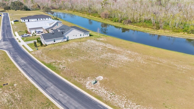 Listing photo 2 for 383 Adams View Ln, Auburndale FL 33823