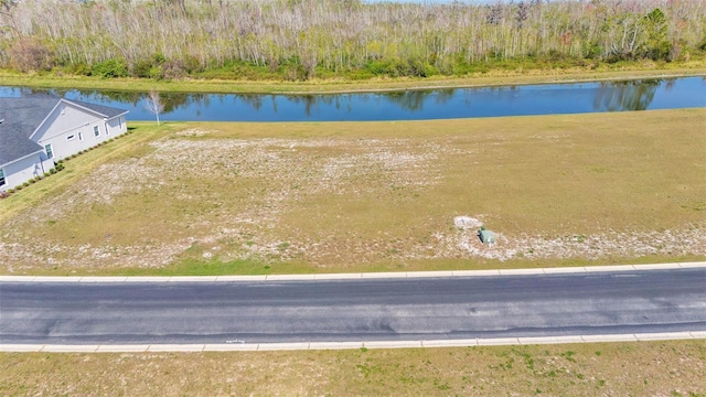 Listing photo 3 for 383 Adams View Ln, Auburndale FL 33823