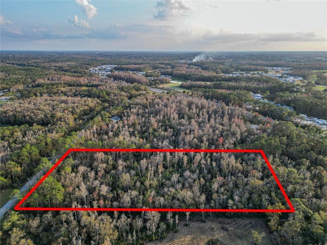 0 Pioneer Dr, Lakeland FL, 33809 land for sale