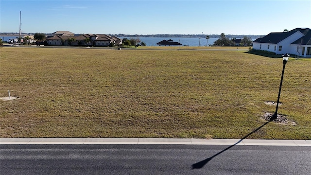 162 Blazing Star Ave, Lake Alfred, FL 33850