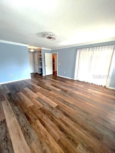 600 Caribbean Dr, Lakeland, FL 33803 - photo 22