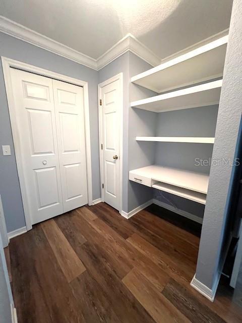 600 Caribbean Dr, Lakeland, FL 33803 - photo 26