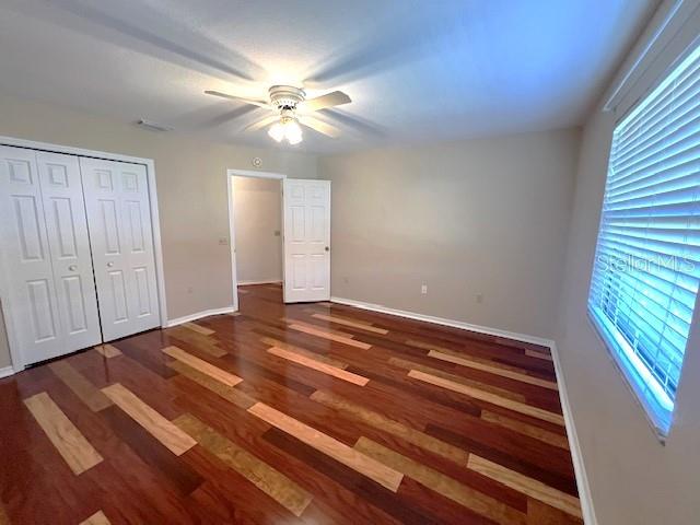 600 Caribbean Dr, Lakeland, FL 33803 - photo 32
