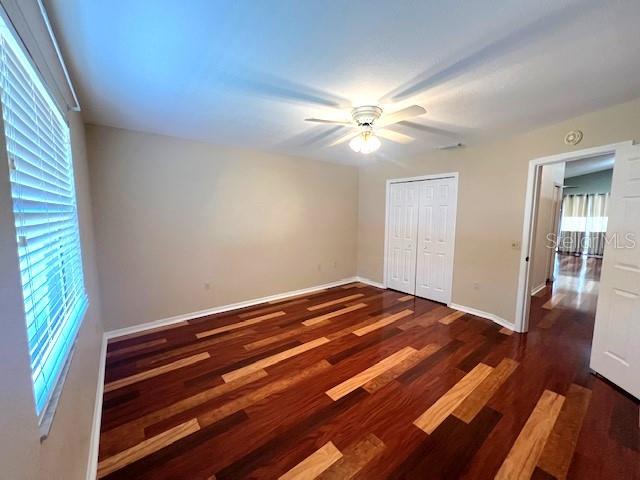 600 Caribbean Dr, Lakeland, FL 33803 - photo 33