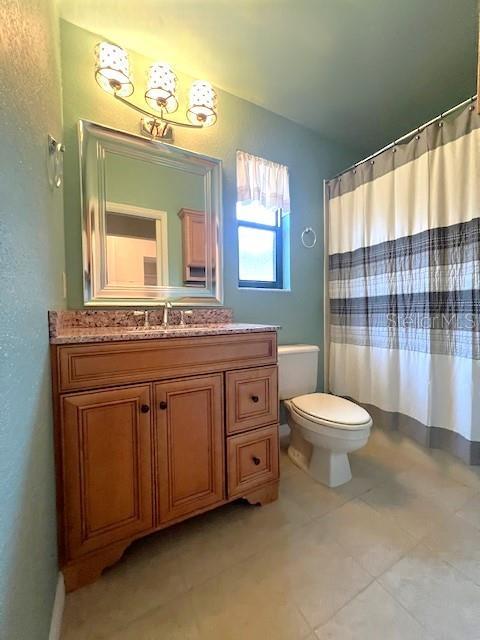 600 Caribbean Dr, Lakeland, FL 33803 - photo 35