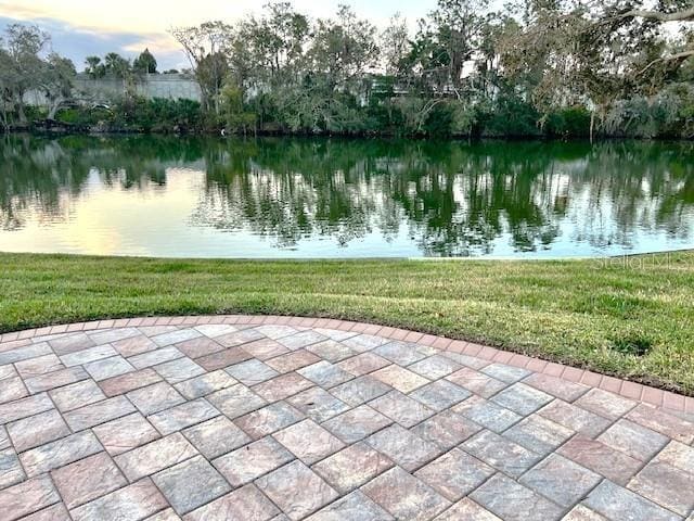 600 Caribbean Dr, Lakeland, FL 33803 - photo 50