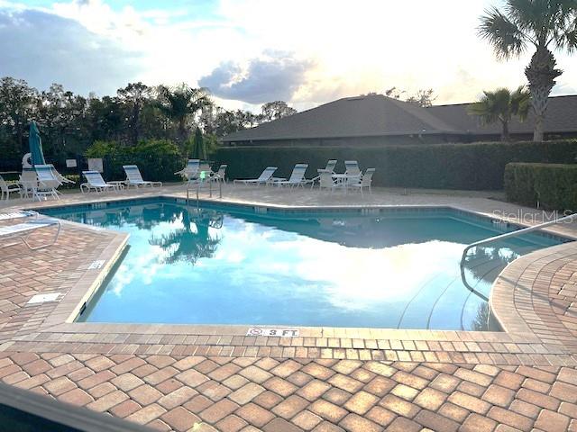 600 Caribbean Dr, Lakeland, FL 33803 - photo 53