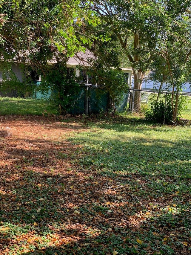256 Village View Ln, Lakeland, FL 33809 - photo 7