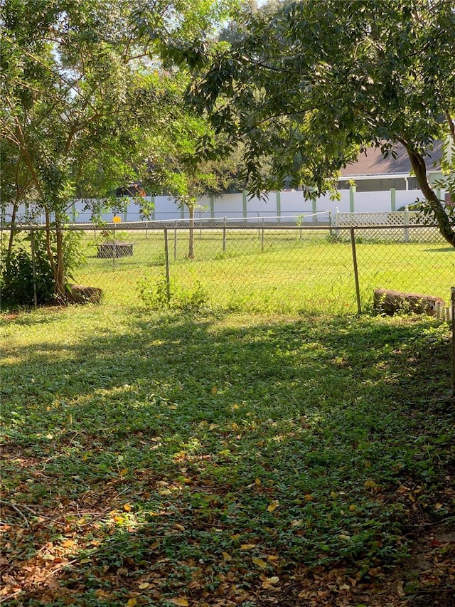 256 Village View Ln, Lakeland, FL 33809 - photo 8