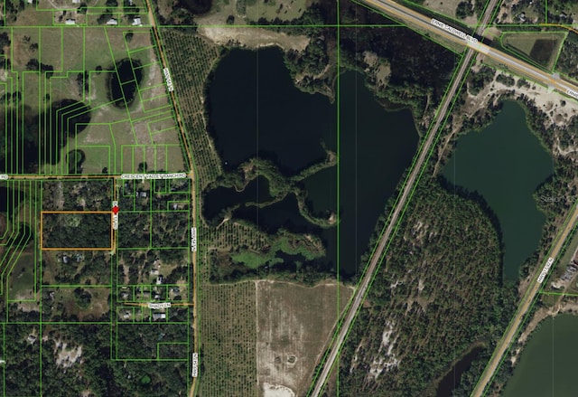 Barrett Rd, Davenport FL, 33837 land for sale