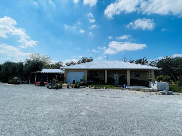 Listing photo 3 for 10511 Twitty Rd, Sebring FL 33876