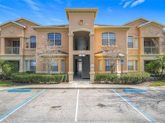 205 Terrace Ridge Cir Unit 205, Davenport, FL 33896 - view of property