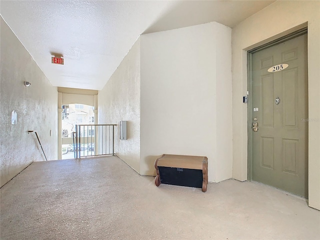 205 Terrace Ridge Cir Unit 205, Davenport, FL 33896 - view of doorway to property