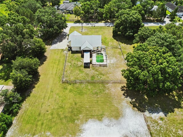 5626 Sawyer Rd, Lakeland, FL 33810 - photo 7