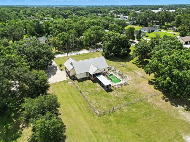 5626 Sawyer Rd, Lakeland, FL 33810 - photo 8